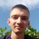 ���������� ����������, ���� ������� ˸��, 30 ���, ������������ ��� ������, ����� � ���������, c�������� ���������, ���������