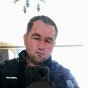 ���������� ������������, ���� ������� �����, 37 ���, ������������ ��� c�������� ���������