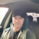 ���������� �����������, ���� ������� �������, 45 ���, ������������ ��� ����� � ���������, c�������� ���������