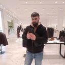  ,   , 43 ,   ,   