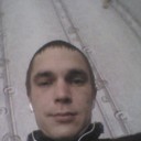 ���������� ���������, ���� ������� �������, 39 ���, ������������ ��� ������, ����� � ���������, c�������� ���������