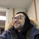 ���������� �����������, ���� ������� �������, 33 ����, ������������ ��� ������, ����� � ���������, c�������� ���������