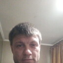 ���������� �����-���������, ���� ������� ����, 41 ���, ������������ ��� ������, ����� � ���������