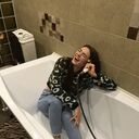 ���������� ������, ���� ������� �����, 24 ����, ������������ ��� ������, ����� � ���������