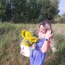 ���������� ������������, ���� ������� ���, 33 ����, ������������ ��� ������, ����� � ���������