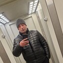  ,   , 36 ,     , c 
