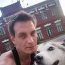 ���������� �������, ���� ������� ������, 30 ���, ������������ ��� ������, ����� � ���������, c�������� ���������, ���������