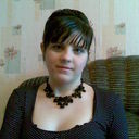 ���������� ����������, ���� ������� �����, 33 ����, ������������ ��� ������, ����� � ���������, c�������� ���������