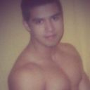 ���������� ������, ���� ������� ������, 36 ���, ������������ ��� ������