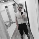 ���������� ������, ���� ������� Bek, 30 ���, ������������ ��� ������, ����� � ���������