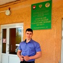 ���������� ��������, ���� ������� ��������, 34 ����, ������������ ��� ������, ����� � ���������, c�������� ���������