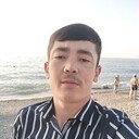 ���������� ����, ���� ������� Vepyarguly, 29 ���, ������������ ��� ������, ����� � ���������