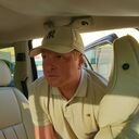  ,   Silver, 38 ,     , c 