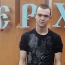 ���������� �����, ���� ������� �����, 34 ����, ������������ ��� ������, ����� � ���������