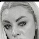 ���������� Oswiecim, ���� ������� Viktoria, 40 ���, ������������ ��� ������, ����� � ���������