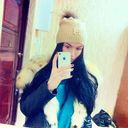 ���������� ������, ���� ������� ���������, 36 ���, ������������ ��� ������, ����� � ���������, c�������� ���������, ���������