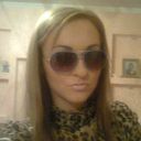 ���������� ������, ���� ������� ����, 31 ���, ������������ ��� ������, ����� � ���������, c�������� ���������