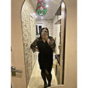  ,   TINA, 24 ,   ,   