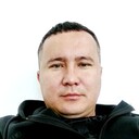 ���������� �����������, ���� ������� No name, 34 ����, ������������ ��� ������, ����� � ���������, c�������� ���������