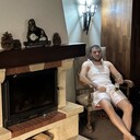 ���������� ������, ���� ������� ����, 36 ���, ������������ ��� ������, ����� � ���������