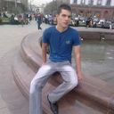 ���������� �������, ���� ������� �������, 35 ���, ������������ ��� ������, ����� � ���������, c�������� ���������