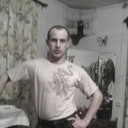 ���������� ���������, ���� ������� �������, 33 ����, ������������ ��� ����� � ���������, c�������� ���������