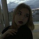 ���������� �������, ���� ������� ���������, 22 ����, ������������ ��� ����� � ���������, c�������� ���������