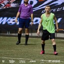 ���������� ������������, ���� ������� �������, 31 ���, ������������ ��� ������, ����� � ���������, ���������