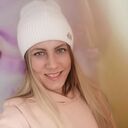  ,   , 35 ,     , c 