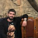 ���������� ����-���������, ���� ������� ����, 35 ���, ������������ ��� ������, ����� � ���������, c�������� ���������, ���������