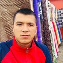 ���������� �����, ���� ������� �������, 34 ����, ������������ ��� ������, ����� � ���������