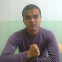 ���������� ������, ���� ������� Kuka, 34 ����, ������������ ��� ������, ����� � ���������, c�������� ���������