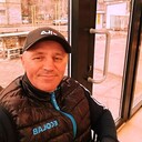 ���������� �������, ���� ������� �������, 49 ���, ������������ ��� ������, ����� � ���������, c�������� ���������