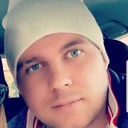 ���������� ������, ���� ������� �����, 38 ���, ������������ ��� ������, ����� � ���������, c�������� ���������