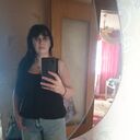  ,   , 44 ,   c 