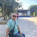  ,   , 60 ,   ,   , c 