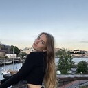 ���������� �����-���������, ���� ������� ������, 25 ���, ������������ ��� ���������