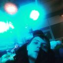 ���������� ���������, ���� ������� Mishanya, 26 ���, ������������ ��� ������, ����� � ���������