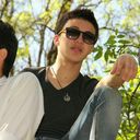 ���������� ������, ���� ������� 0709684486, 31 ���, ������������ ��� ����� � ���������, c�������� ���������