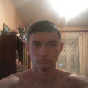  -,   , 32 ,  
