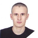   ,   , 39 ,   