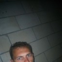 ���������� ������, ���� ������� ���������, 34 ����, ������������ ��� ������, ����� � ���������, c�������� ���������