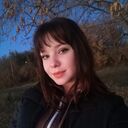 Знакомства Краснозерское, фото девушки Ульяна, 19 лет, познакомится 