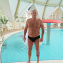 ,   , 56 ,  