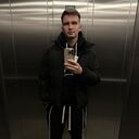  ,   , 26 ,   ,   