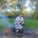 ���������� ������ ��������, ���� ������� �����, 31 ���, ������������ ��� ������, ����� � ���������