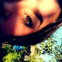  Monheim,   Aviamorkovka, 36 ,   ,   