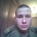 ���������� �������, ���� ����� �����, 25 ���, ������������ ��� ������, ���������