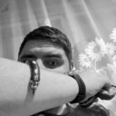 ���������� ������, ���� ������� �����, 32 ����, ������������ ��� ������, ����� � ���������, c�������� ���������