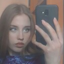 ���������� ������, ���� ������� ���, 21 ���, ������������ ��� ����� � ���������, ���������